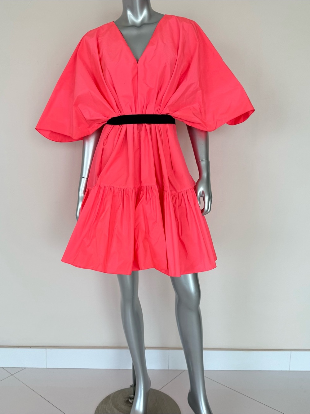 ROKSANDA women dress size 12 US Retail 1200$